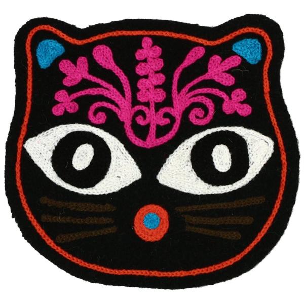 gR[|[V R[X^[ tFg lR ubN 12×11.5 64907025 × 6 (v[g j wj 킢  Ԃ )