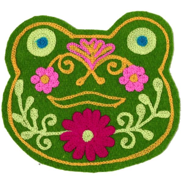 gR[|[V R[X^[ tFg JG O[ 13×11.5 64907028 × 6 (v[g j wj 킢  Ԃ)