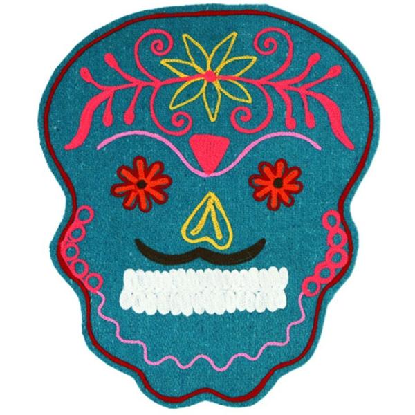 gR[|[V `}bg tFg XJ ^[RCY 25.5×31 64907131 × 3 (v[g j wj 킢  Ԃ)