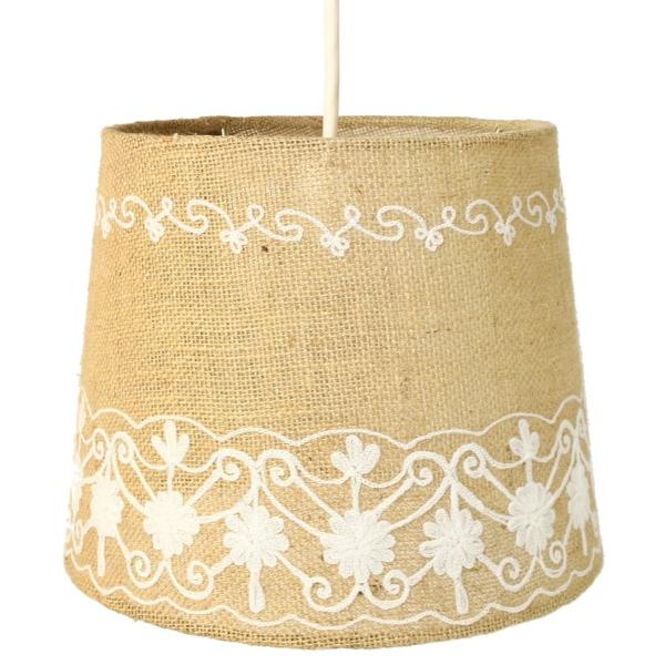 gR[|[V v W[g hJ L A 25×21 34908235 (v[g j wj V y_gCg VƖ ݂艺Ɩ)