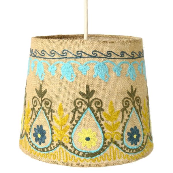 gR[|[V v W[g hJ L B 25×21 34908236 (v[g j wj V y_gCg VƖ ݂艺Ɩ)