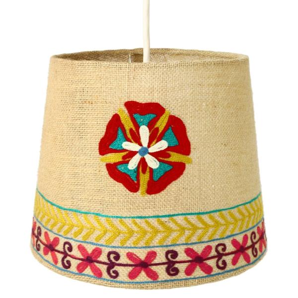 gR[|[V v W[g hJ L C 25×21 34908237 (v[g j wj V y_gCg VƖ ݂艺Ɩ)