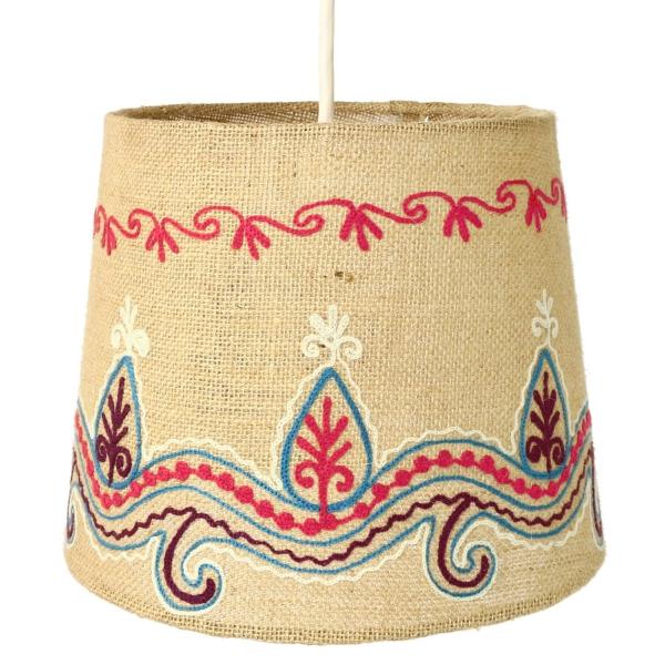 gR[|[V v W[g hJ L D 25×21 34908238 (v[g j wj V y_gCg VƖ ݂艺Ɩ)