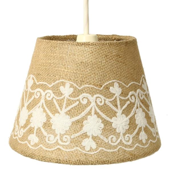 gR[|[V v W[g hJ S A 20×14.5 34908239 (v[g j wj V y_gCg VƖ ݂艺Ɩ)