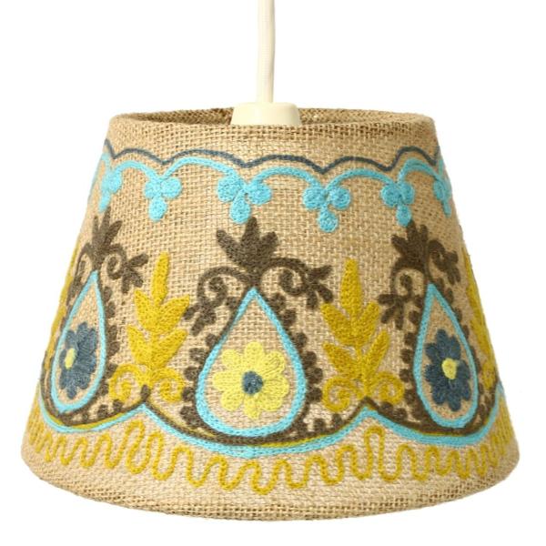 gR[|[V v W[g hJ S B 20×14.5 34908240 (v[g j wj V y_gCg VƖ ݂艺Ɩ)