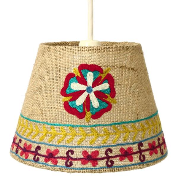 gR[|[V v W[g hJ S C 20×14.5 34908241 (v[g j wj V y_gCg VƖ ݂艺Ɩ)