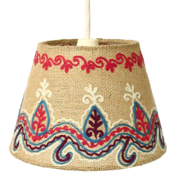 gR[|[V v W[g hJ S D 20×14.5 34908242 (v[g j wj V y_gCg VƖ ݂艺Ɩ)