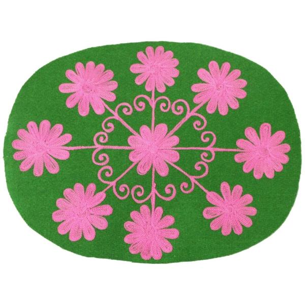 gR[|[V `}bg tFg VOJ[ hJ O[ 32×24.5 64907135 × 3 (v[g j wj 킢 )