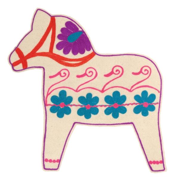 gR[|[V `}bg tFg _[iz[X i` 31×33 64907142 × 3 (v[g j wj 킢 )