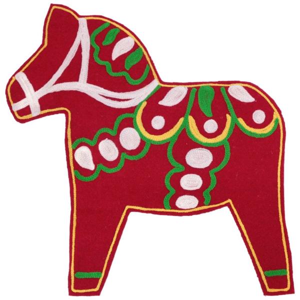 gR[|[V `}bg tFg _[iz[X bh 31×33 64907143 × 3 (v[g j wj 킢  Ԃ )