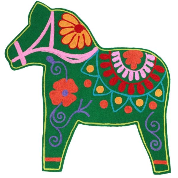 gR[|[V `}bg tFg _[iz[X O[ 31×33 64907144 × 3 (v[g j wj 킢  Ԃ)