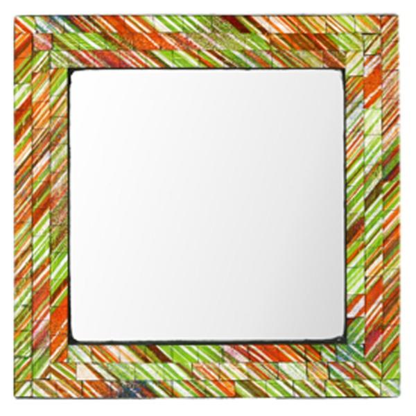 gR[|[V  UCN ~[ XNGA S IW 35020944 (v[g j wj 킢  Ԃ)