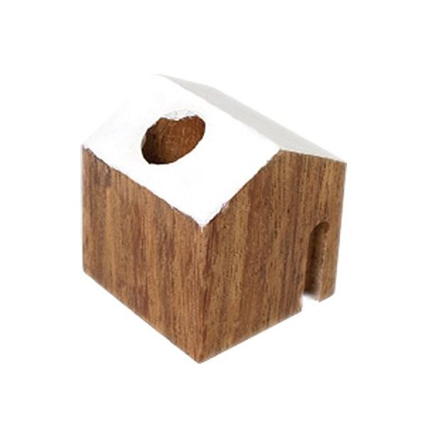 gR[|[V yX^h  zCg 4×4×4.5 (v[g j wj 킢  Ԃ)