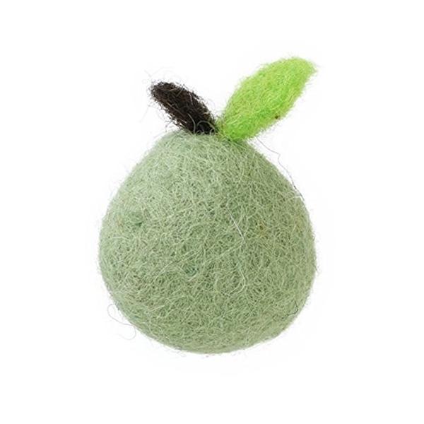 gR[|[V }Olbg miV tFg × 3 (v[g j wj 킢  Ԃ)