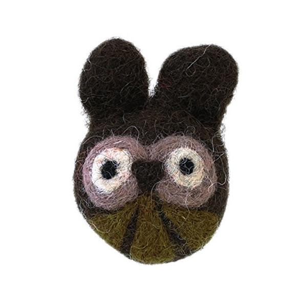 gR[|[V }Olbg tNE tFg × 3 (v[g j wj 킢  Ԃ)