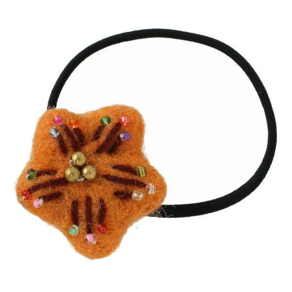 gR[|[V wAS X^[ IW 65779731 × 3 (v[g j wj 킢  Ԃ)