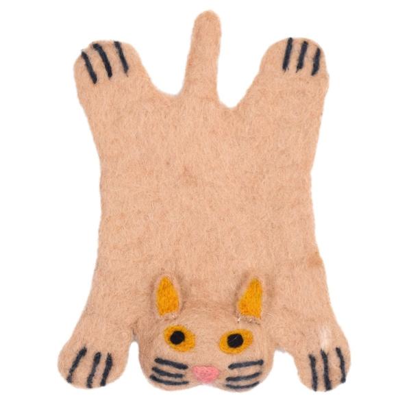 gR[|[V tFg R[X^[ Q lR sN 13×17 65067012 (v[g j wj 킢  Ԃ)