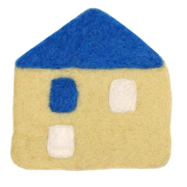 gR[|[V tFg R[X^[  x[W 9×10 65067026 (v[g j wj 킢  Ԃ)