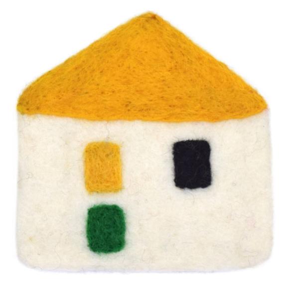 gR[|[V tFg R[X^[  zCg 9×10 65067027 (v[g j wj 킢  Ԃ)