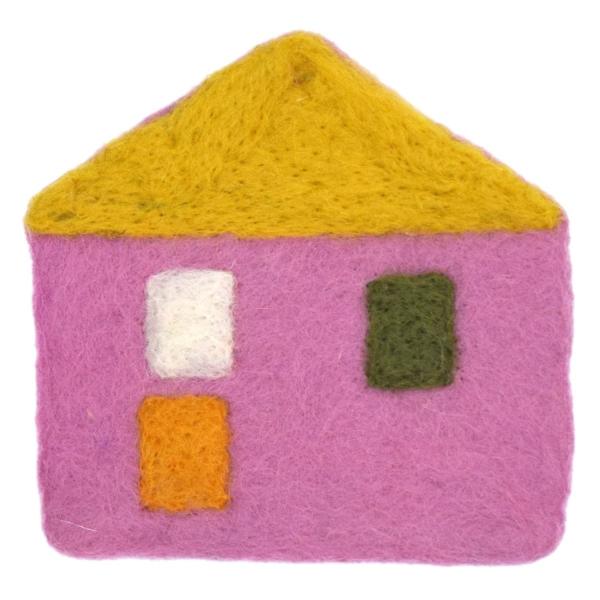 gR[|[V tFg R[X^[  sN 9×10 65067028 (v[g j wj 킢  Ԃ)