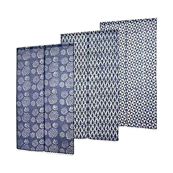 gR[|[V ̂ R^hACfBS CgCAO 113116870007 (v[g j wj 킢  Ԃ)