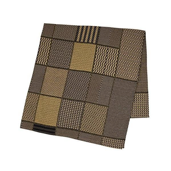 �g���R�[�|���[�V���� �}���`�N���X �A�t���J�����`�[�tBK 200×200cm 114216-881-001 (�v���[���g �����j�� ���w�j�� ���킢�� ������� ���Ԃ�)