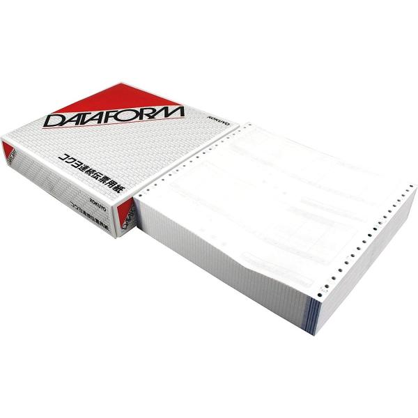 KOKUYO RN A`[p [i 2 500Zbg EC-e1000