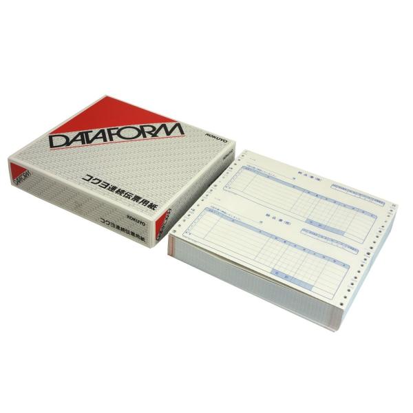 KOKUYO RN A`[p [i  ̕t 4 EC-e1002