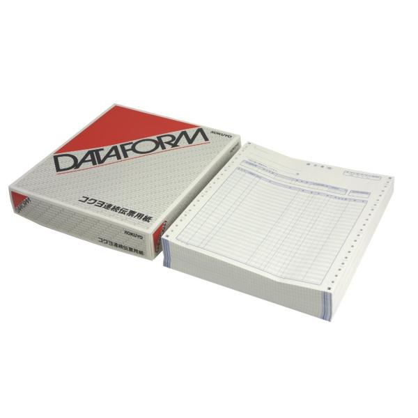 KOKUYO RN A`[p  2 250Zbg EC-e1062