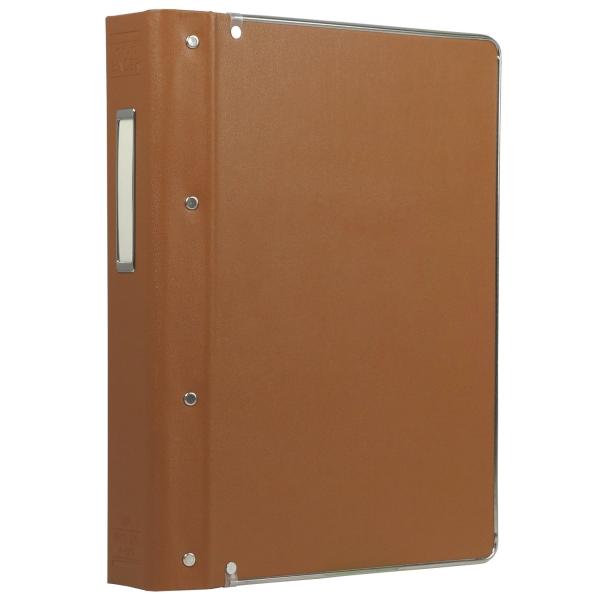 donguri-tree_4901480030036