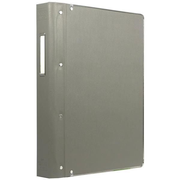 donguri-tree_4901480030043