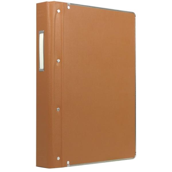 donguri-tree_4901480030050