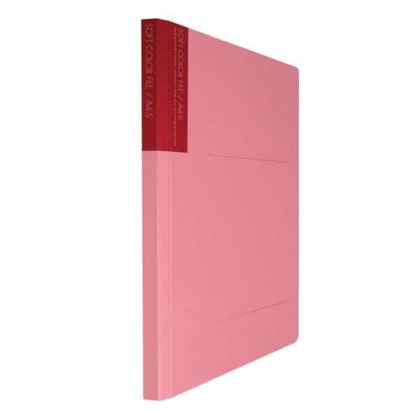 KOKUYO RN tbgt@C \tgJ[ Ƃ 2 A4 150e sN t-1-0 × 10Tc