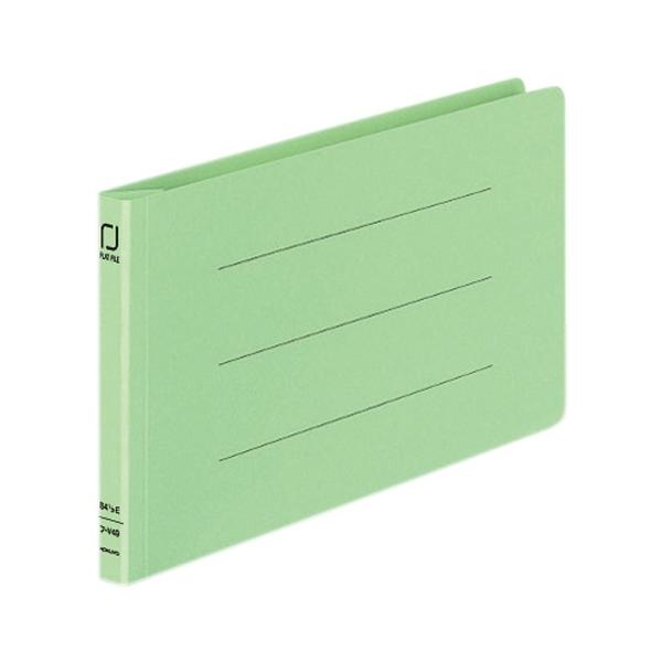 KOKUYO RN t-V49G `[ptbg328129011ƂB4 1 3 10Zbg × 10Tc