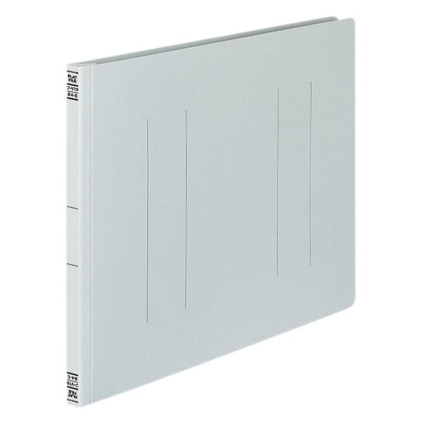 KOKUYO RN t-V19M tbg328129011VƂB4 15mmƂ O[ 10Zbg × 10Tc