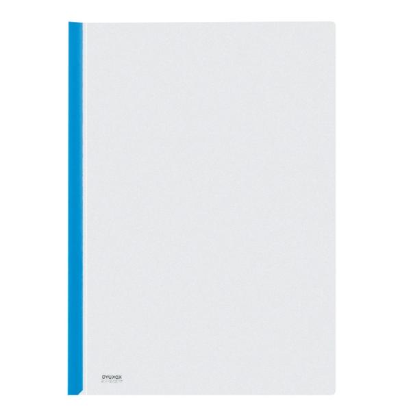 KOKUYO RN t-760B [N[z_[ A4 [F 5Zbg × 5Tc