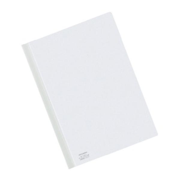 KOKUYO RN t-761NW [N[z_[ B5 [F 5Zbg × 5Tc