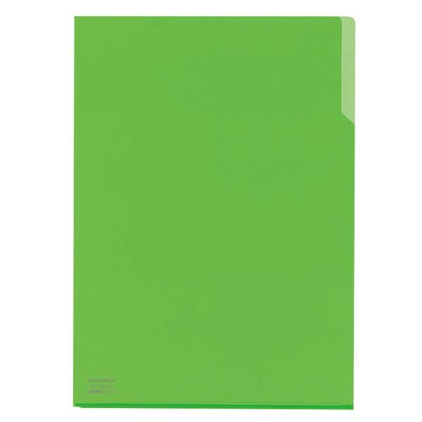 KOKUYO RN t-T750N-4 N[z_[10 PP A4  5Zbg × 5Tc