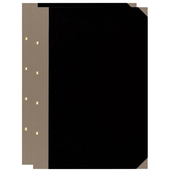 KOKUYO RN c-8 ԍ\A A3c4 w R[i[z\ \NX\ 5Zbg × 5Tc