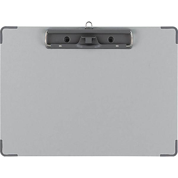 KOKUYO RN Nbv{[h pⳋ NX\ B5 ӂƂ n-20