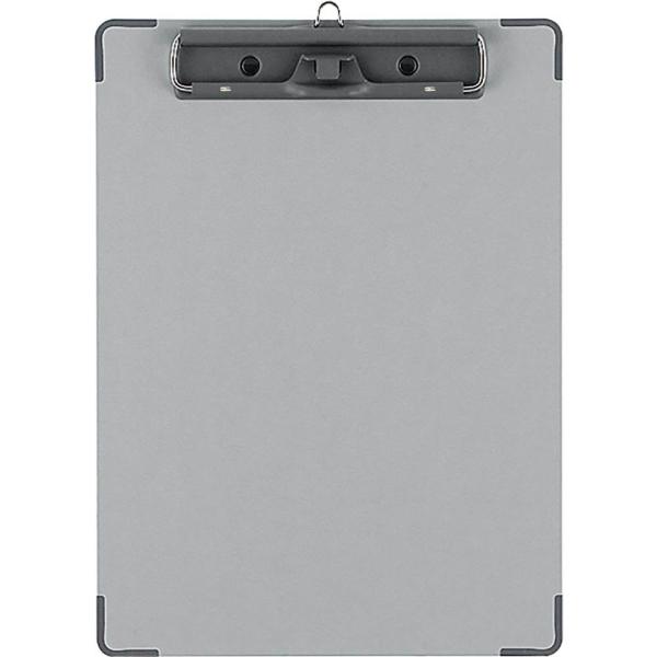 KOKUYO RN Nbv{[h pⳋ NX\ B5 ZӂƂ n-25