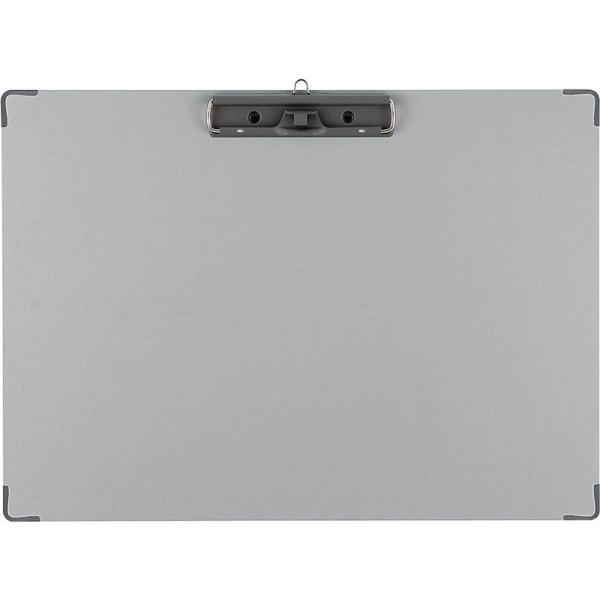 KOKUYO RN Nbv{[h pⳋ NX\ A3 ӂƂ n-43