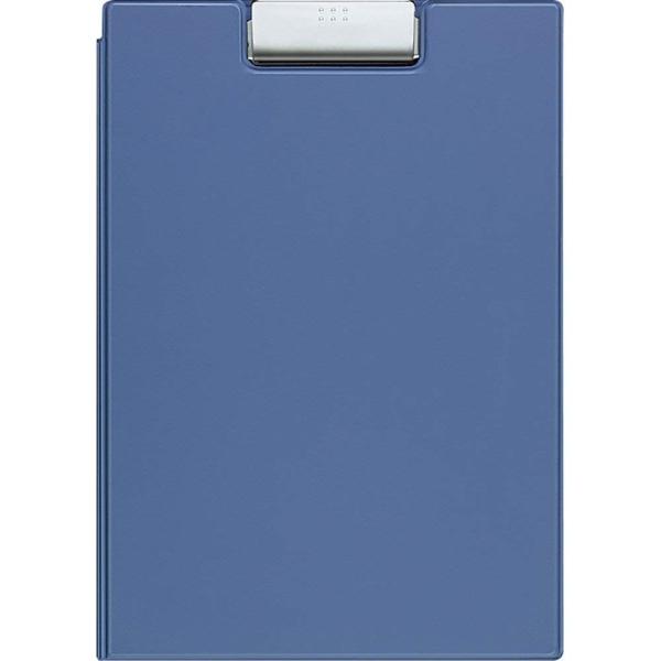 KOKUYO RN Nbv{[h Nbvz_[ A4  n-50NB