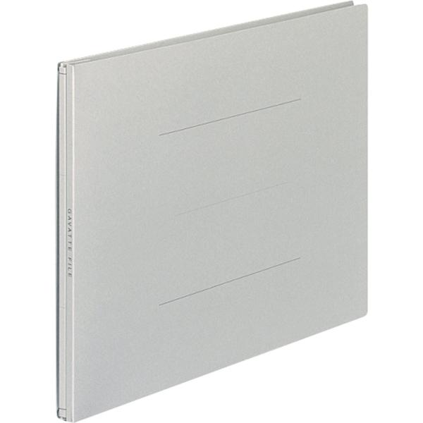 KOKUYO RN t@C tbgt@C Kobgt@C 2 A4 ő1000e O[ t-95M