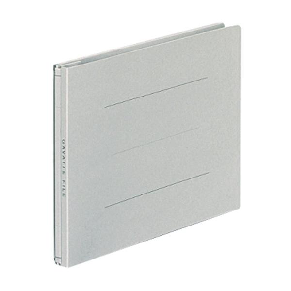 KOKUYO RN tbgt@C Kobgt@C 2 B6 ő1000e O[ t-98M