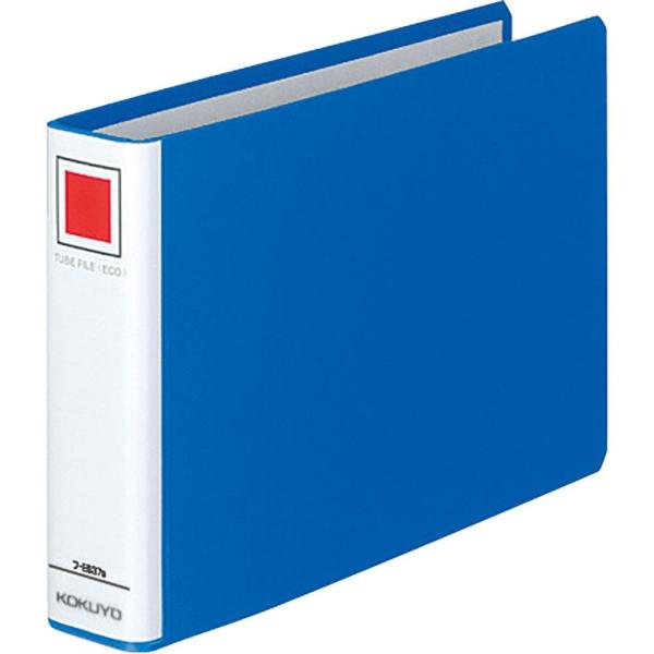 KOKUYO RN t-E637B `[ut@CGR A5 30mmƂ 2