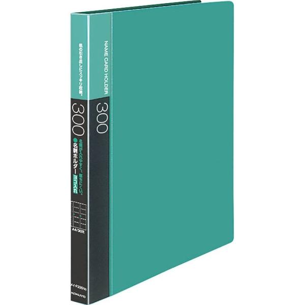 KOKUYO RN t@C hz_[ ֎ A4  C-F335NG