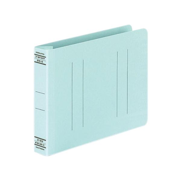 KOKUYO RN t-W18B tbg328129011WƂ B6 25mmƂ  10Zbg × 10Tc