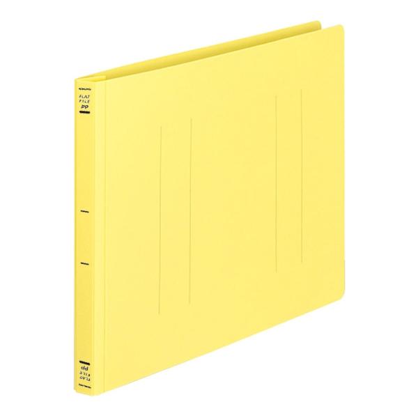 KOKUYO RN t-H15Y tbg328129011PP A4 15mmƂ 2  10Zbg × 10Tc