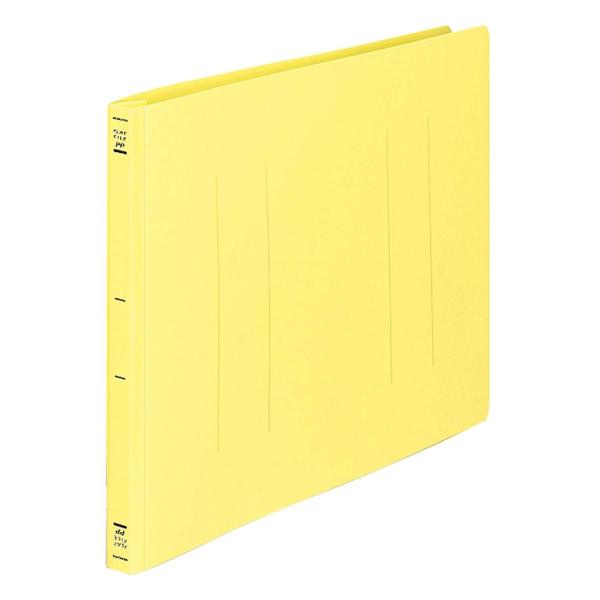 KOKUYO RN t-H19Y tbg328129011PP B4 15mmƂ 2  10Zbg × 10Tc